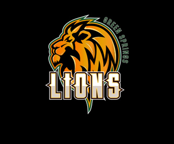  Spring 2025 Student and Parent Surveys Are Now Open!